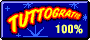www.tuttogratis.it/